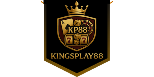 Kingsplay88 ราชาแห่งการเดิมพัน สัมผัสชัยชนะในทุกก้าว